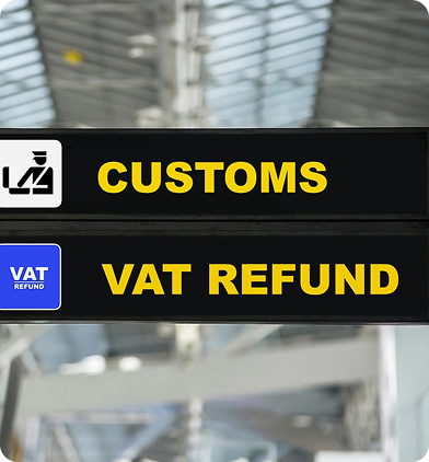 Travel Guidance