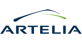 Artelia Airport